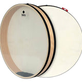 Sela - SEOD45 - Ocean Drum 45 Cm (18")