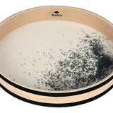 Sela - SEOD45 - Ocean Drum 45 Cm (18")