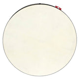 Sela - SEOD45 - Ocean Drum 45 Cm (18")
