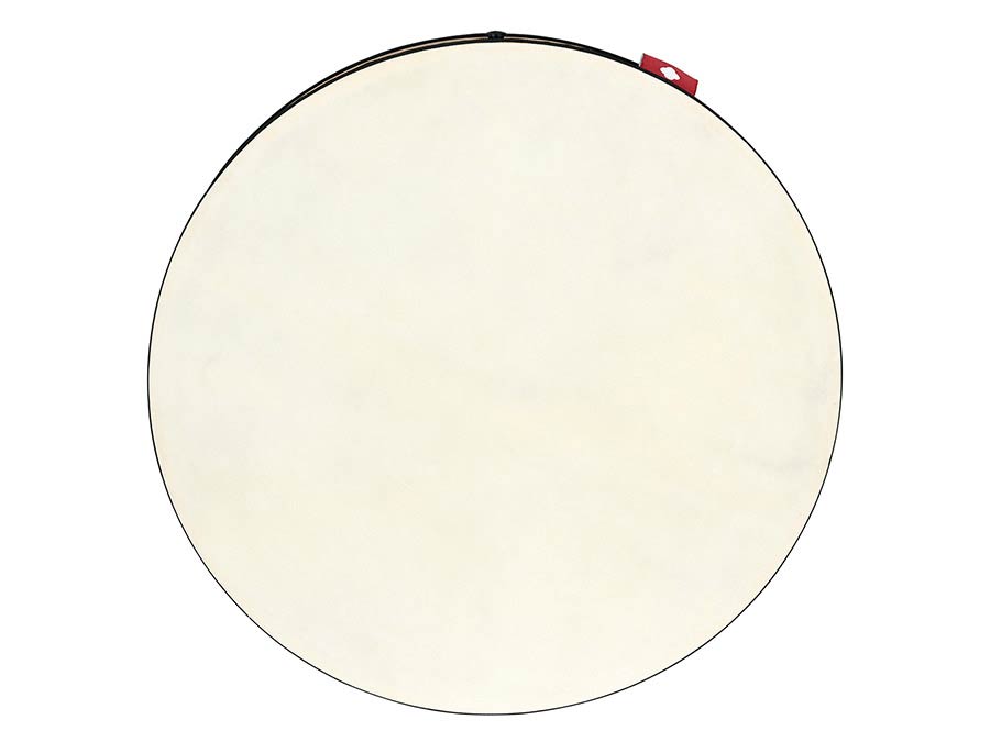 Sela - SEOD45 - Ocean Drum 45 Cm (18")