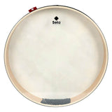 Sela - SEOD45 - Ocean Drum 45 Cm (18")