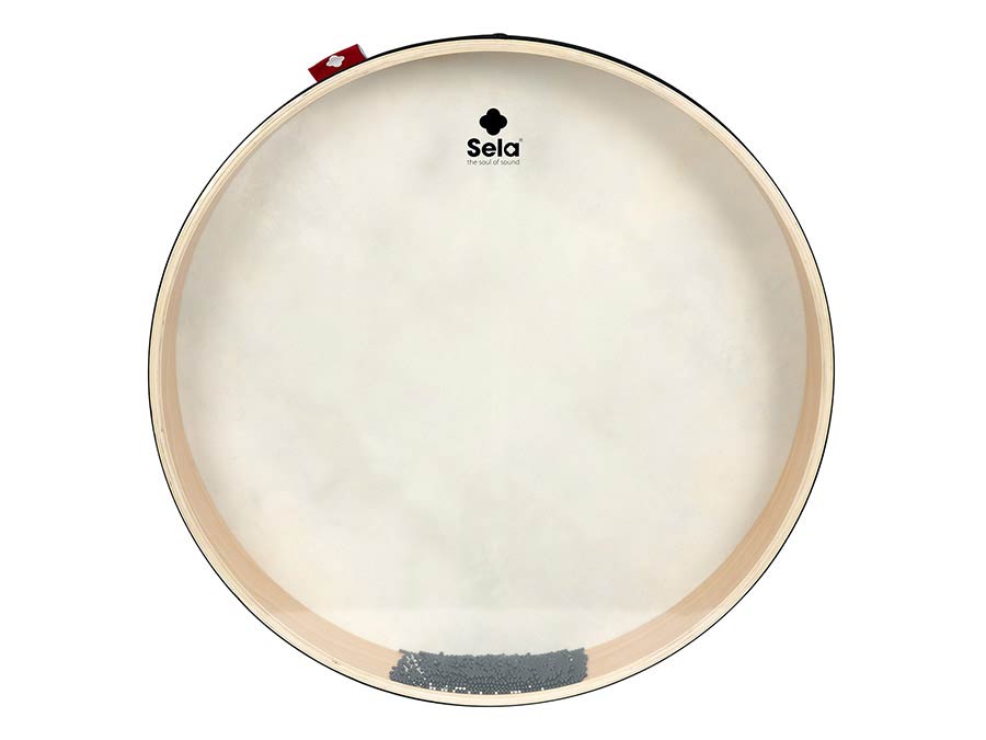 Sela - SEOD45 - Ocean Drum 45 Cm (18")