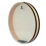 Sela - SEOD45 - Ocean Drum 45 Cm (18")