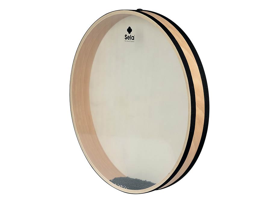 Sela - SEOD45 - Ocean Drum 45 Cm (18")