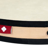 Sela - SEOD45 - Ocean Drum 45 Cm (18")