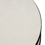 Sela - SEOD45 - Ocean Drum 45 Cm (18")