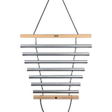 Sela - SECH7NT - Harmony Chimes 7 Natural In C, Incl