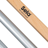 Sela - SECH7NT - Harmony Chimes 7 Natural In C, Incl