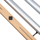 Sela - SECH7NT - Harmony Chimes 7 Natural In C, Incl