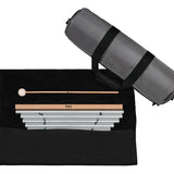 Sela - SECH7NT - Harmony Chimes 7 Natural In C, Incl