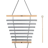 Sela - SECH7NT - Harmony Chimes 7 Natural In C, Incl