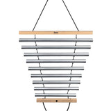 Sela - SECH9NT - Harmony Chimes 9 Natural In C, Incl
