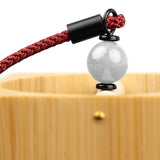 Sela - SEV-AI - Bamboo Venti Chimes Air (a, C, E, B), Incl