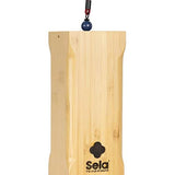 Sela - SEV-WA - Bamboo Venti Chimes Water (d, F, A, G), Incl