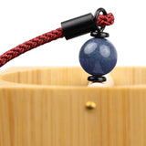 Sela - SEV-WA - Bamboo Venti Chimes Water (d, F, A, G), Incl