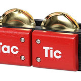 Sela - SEL055 - Tac Tic (3in1 Multi Percussion Tool)