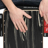 Sela - SEL055 - Tac Tic (3in1 Multi Percussion Tool)