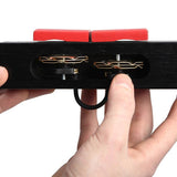 Sela - SEL055 - Tac Tic (3in1 Multi Percussion Tool)