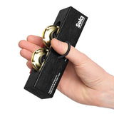 Sela - SEL055 - Tac Tic (3in1 Multi Percussion Tool)