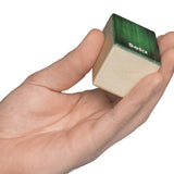 Sela - SEL108 - Mini Cajon Shaker Set (soft