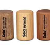 Sela - SEL279 - Mini Shaker Set (soft