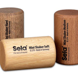 Sela - SEL279 - Mini Shaker Set (soft