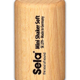 Sela - SEL279 - Mini Shaker Set (soft
