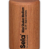 Sela - SEL279 - Mini Shaker Set (soft