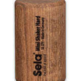 Sela - SEL279 - Mini Shaker Set (soft