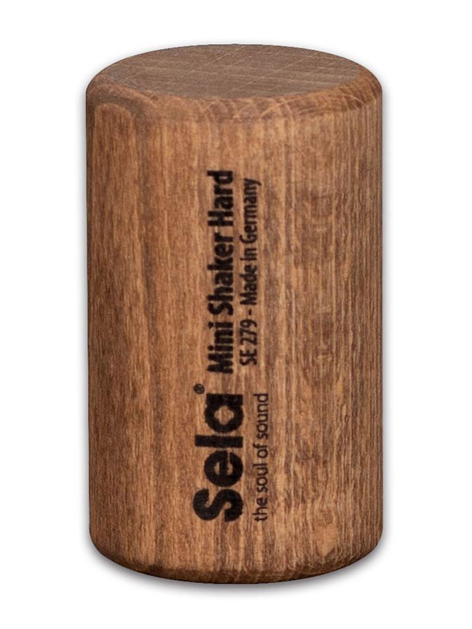Sela - SEL279 - Mini Shaker Set (soft