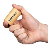 Sela - SEL279 - Mini Shaker Set (soft