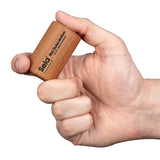 Sela - SEL279 - Mini Shaker Set (soft