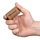 Sela - SEL279 - Mini Shaker Set (soft