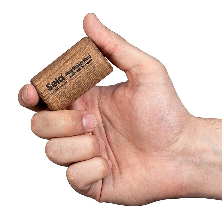 Sela - SEL279 - Mini Shaker Set (soft