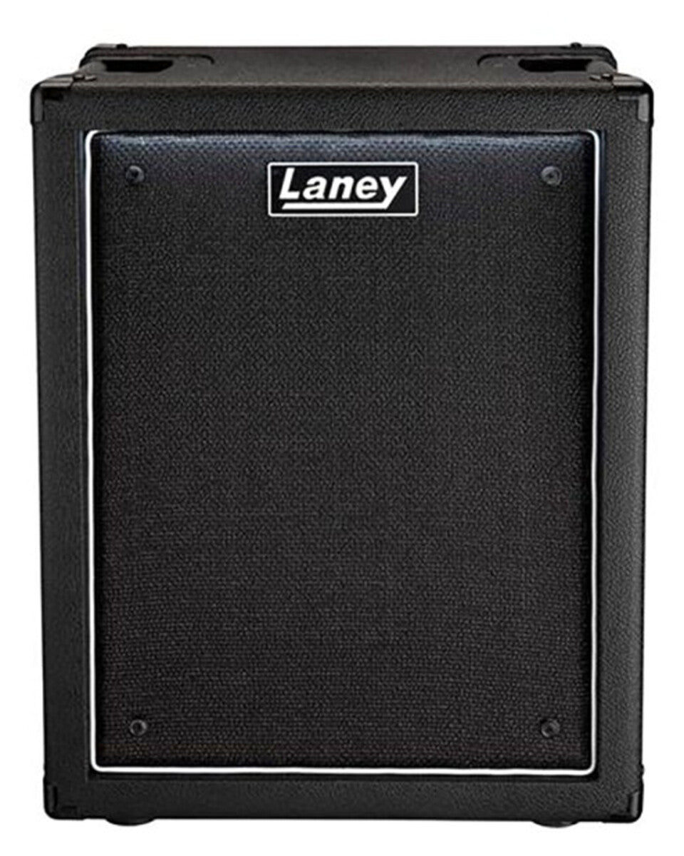 Laney LFR-110 full range flat response powered cabinet, 10"