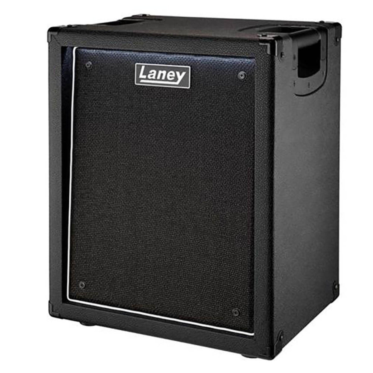 Laney LFR-110 full range flat response powered cabinet, 10"