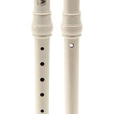 Cascha - HH 1500 - Soprano Recorder with German Fingering