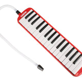Cascha - HH 2059 - Melodica, Red