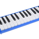 Cascha - HH 2060 - Melodica, Blue