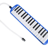 Cascha - HH 2060 - Melodica, Blue