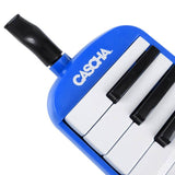 Cascha - HH 2060 - Melodica, Blue
