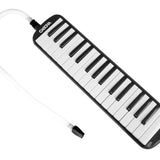 Cascha - HH 2061 - Melodica, Black