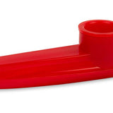 Cascha - HH 2194 - kazoo red – Kazoo Red