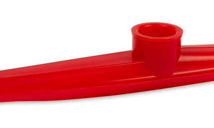 Cascha - HH 2194 - kazoo red – Kazoo Red