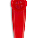 Cascha - HH 2194 - Kazoo, Red