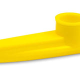 Cascha - HH 2195 - kazoo yellow – Kazoo Yellow