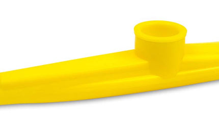 Cascha - HH 2195 - kazoo yellow – Kazoo Yellow