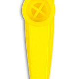 Cascha - HH 2195 - Kazoo, Yellow
