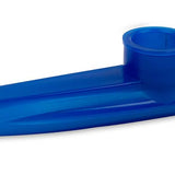 Cascha - HH 2196 - kazoo blue – Kazoo Blue