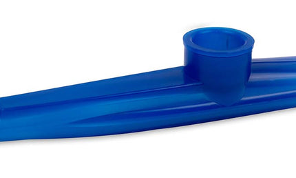 Cascha - HH 2196 - kazoo blue – Kazoo Blue
